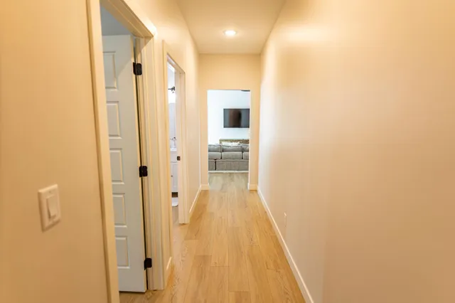 $699,900 | 10660 Northwest Waters Edge Drive, Walker, MN 56484