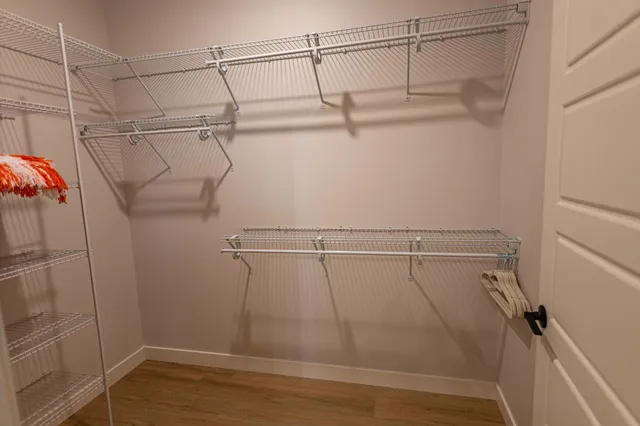 $699,900 | 10660 Northwest Waters Edge Drive, Walker, MN 56484