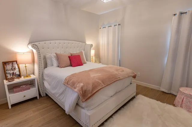 $699,900 | 10660 Northwest Waters Edge Drive, Walker, MN 56484