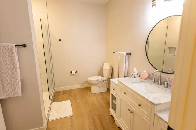 $699,900 | 10660 Northwest Waters Edge Drive, Walker, MN 56484