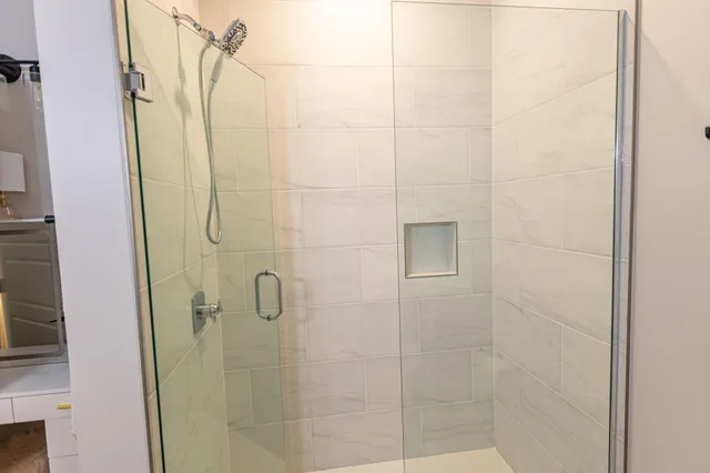 $699,900 | 10660 Northwest Waters Edge Drive, Walker, MN 56484