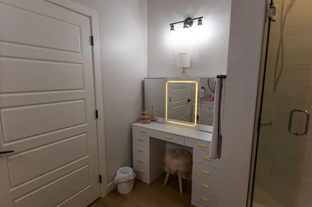 $699,900 | 10660 Northwest Waters Edge Drive, Walker, MN 56484