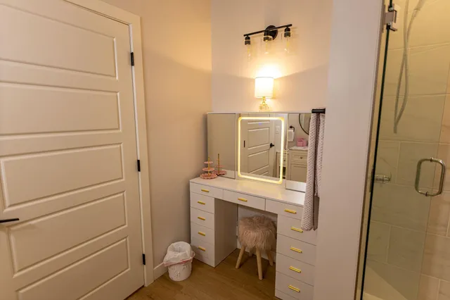 $699,900 | 10660 Northwest Waters Edge Drive, Walker, MN 56484