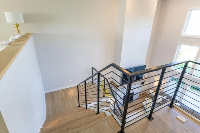 $699,900 | 10660 Northwest Waters Edge Drive, Walker, MN 56484