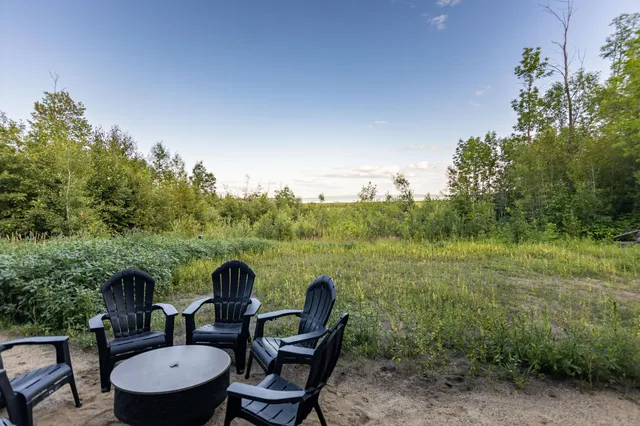 $699,900 | 10660 Northwest Waters Edge Drive, Walker, MN 56484