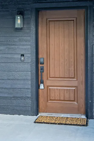 $699,900 | 10660 Northwest Waters Edge Drive, Walker, MN 56484