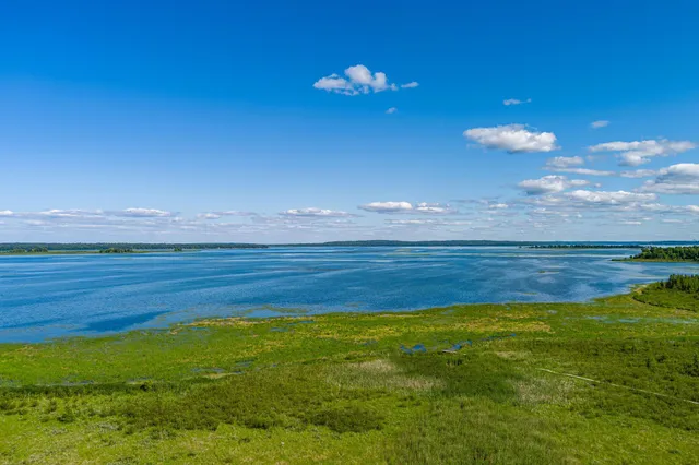 $699,900 | 10660 Northwest Waters Edge Drive, Walker, MN 56484