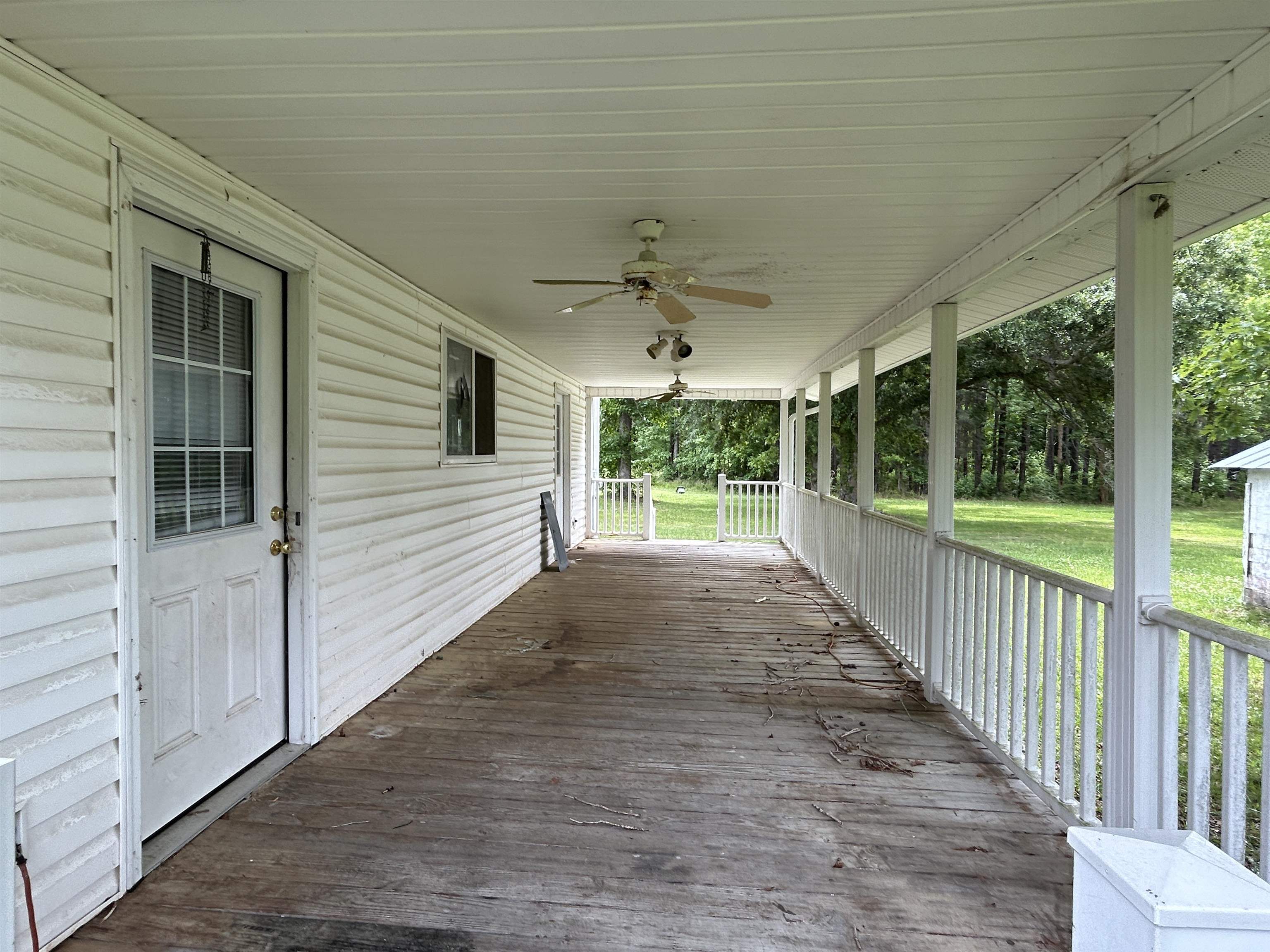 2680 Green Sea Road Green Sea, SC 29545 - Photo 23 of 35