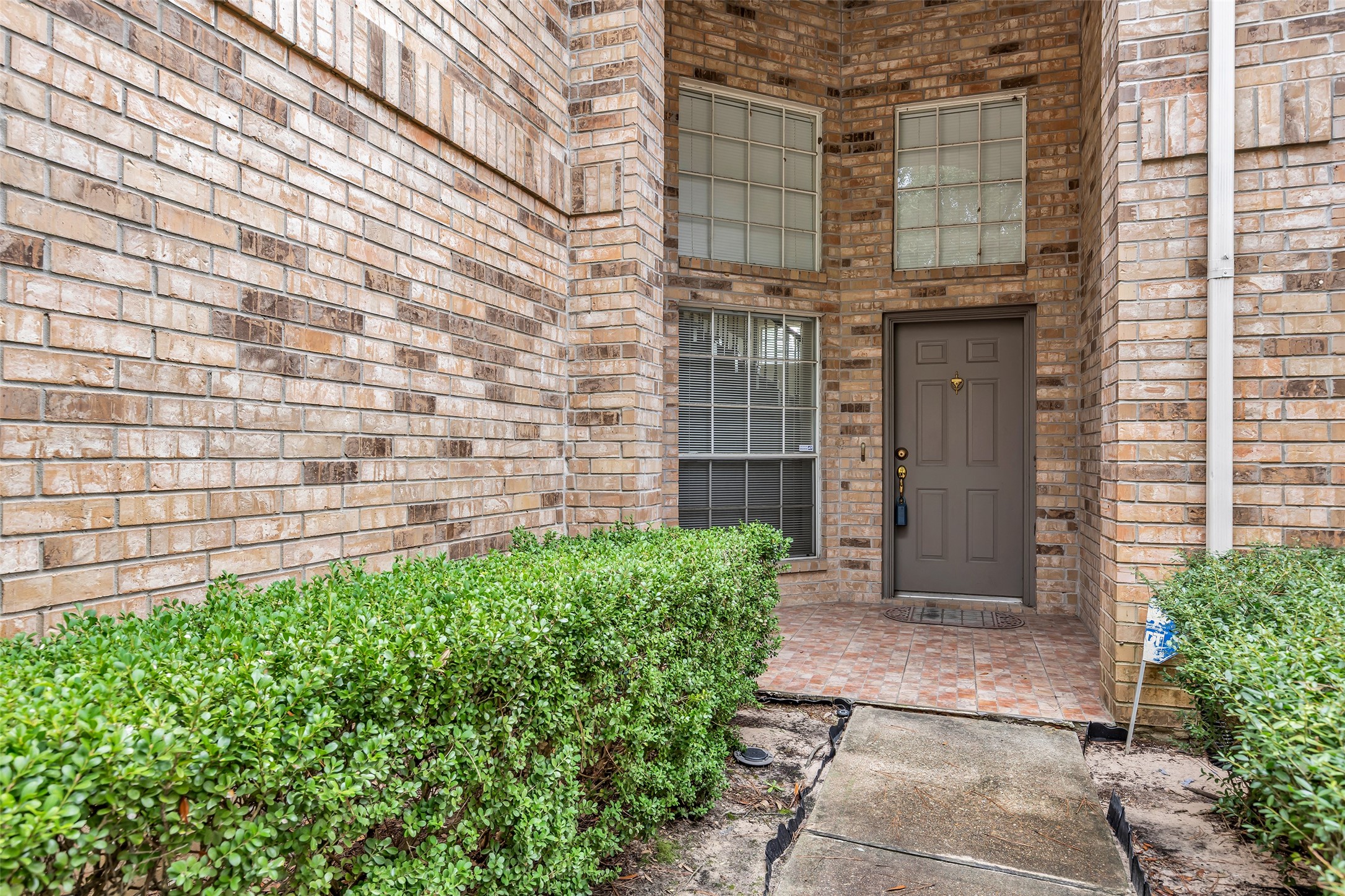 14420 Walters Road, Unit 30 Houston, TX 77014 - Photo 3 of 25 Gallery Image 3