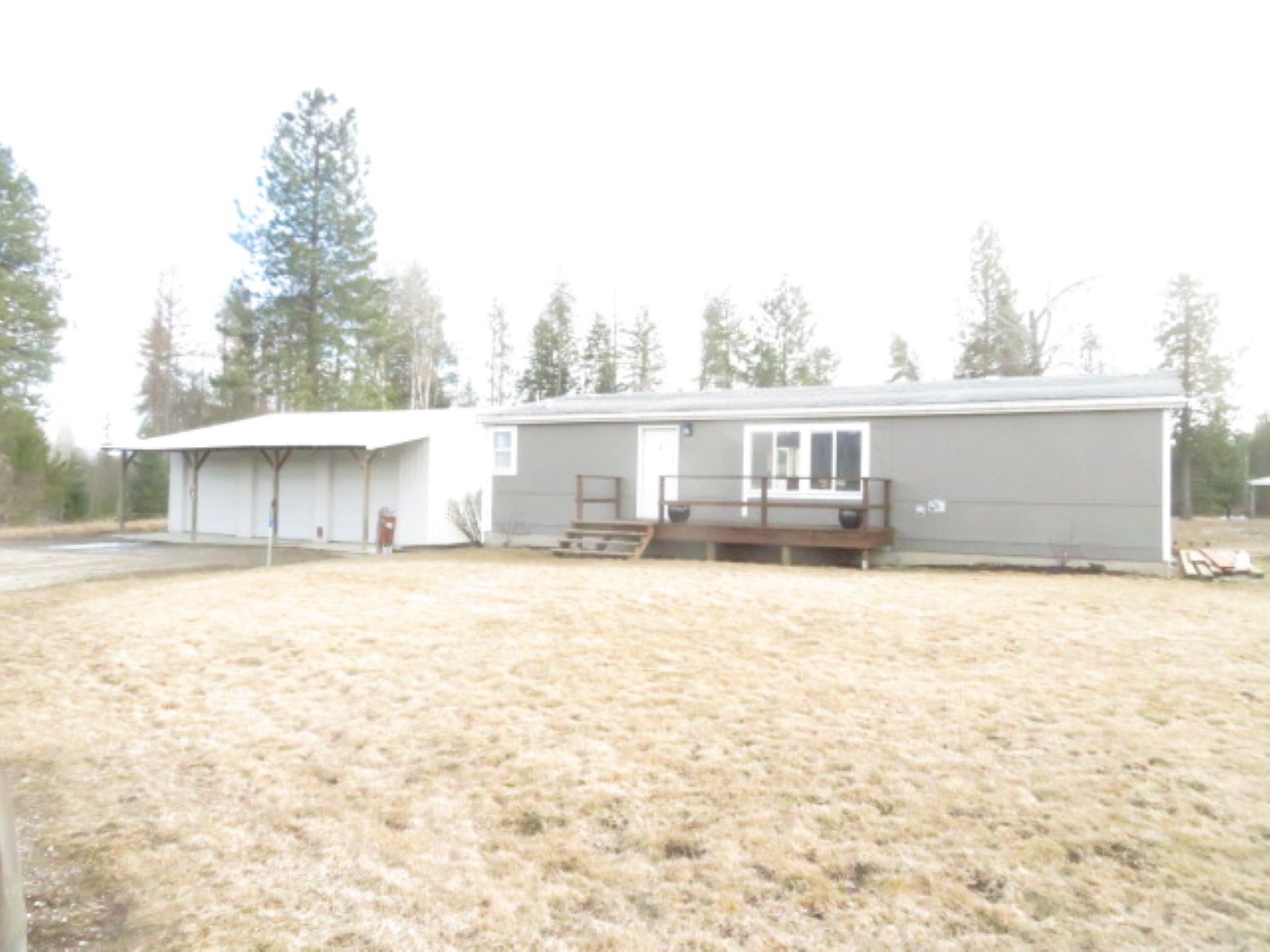 954 East Allen Road Elk, WA 99009 - Photo 1 of 49