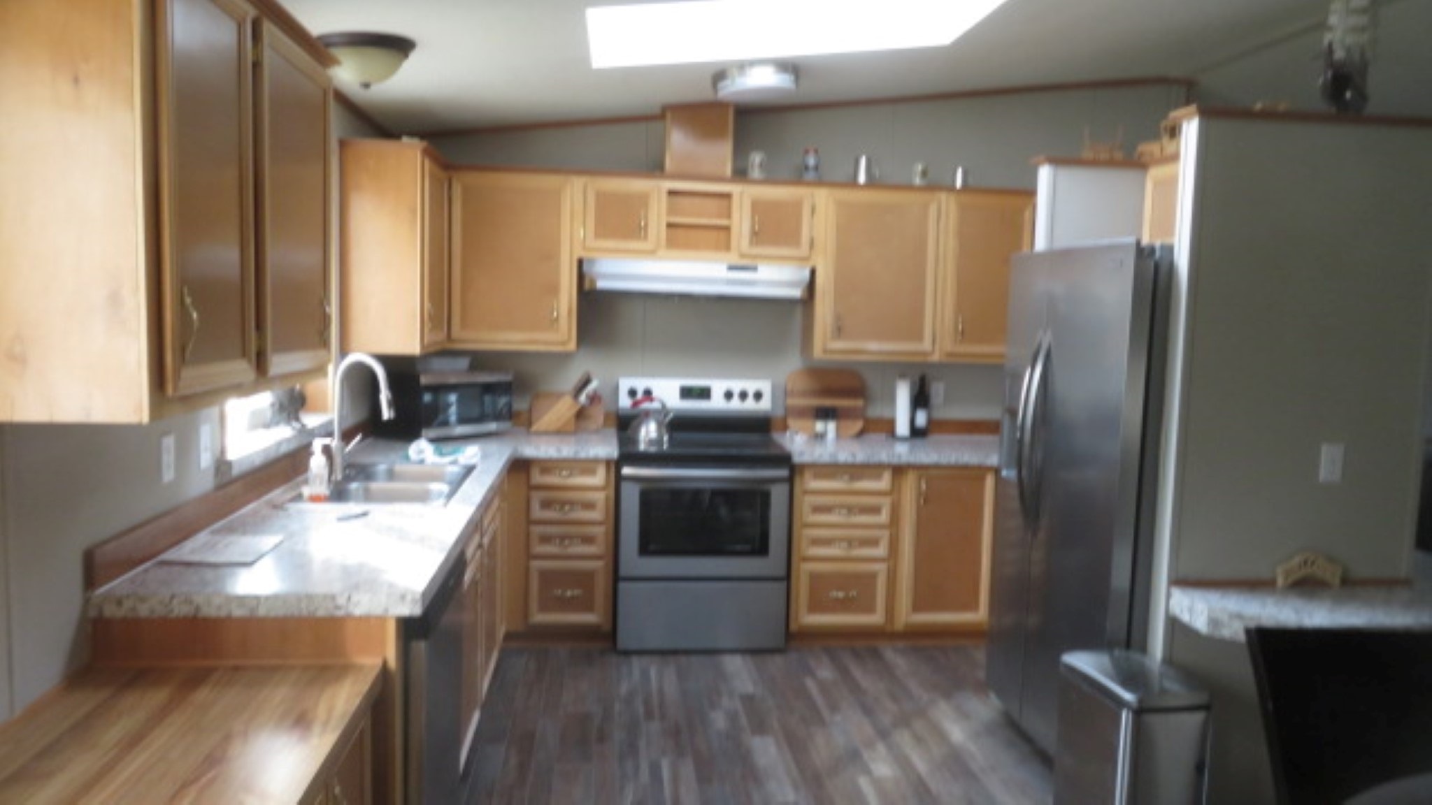 954 East Allen Road Elk, WA 99009 - Photo 11 of 49