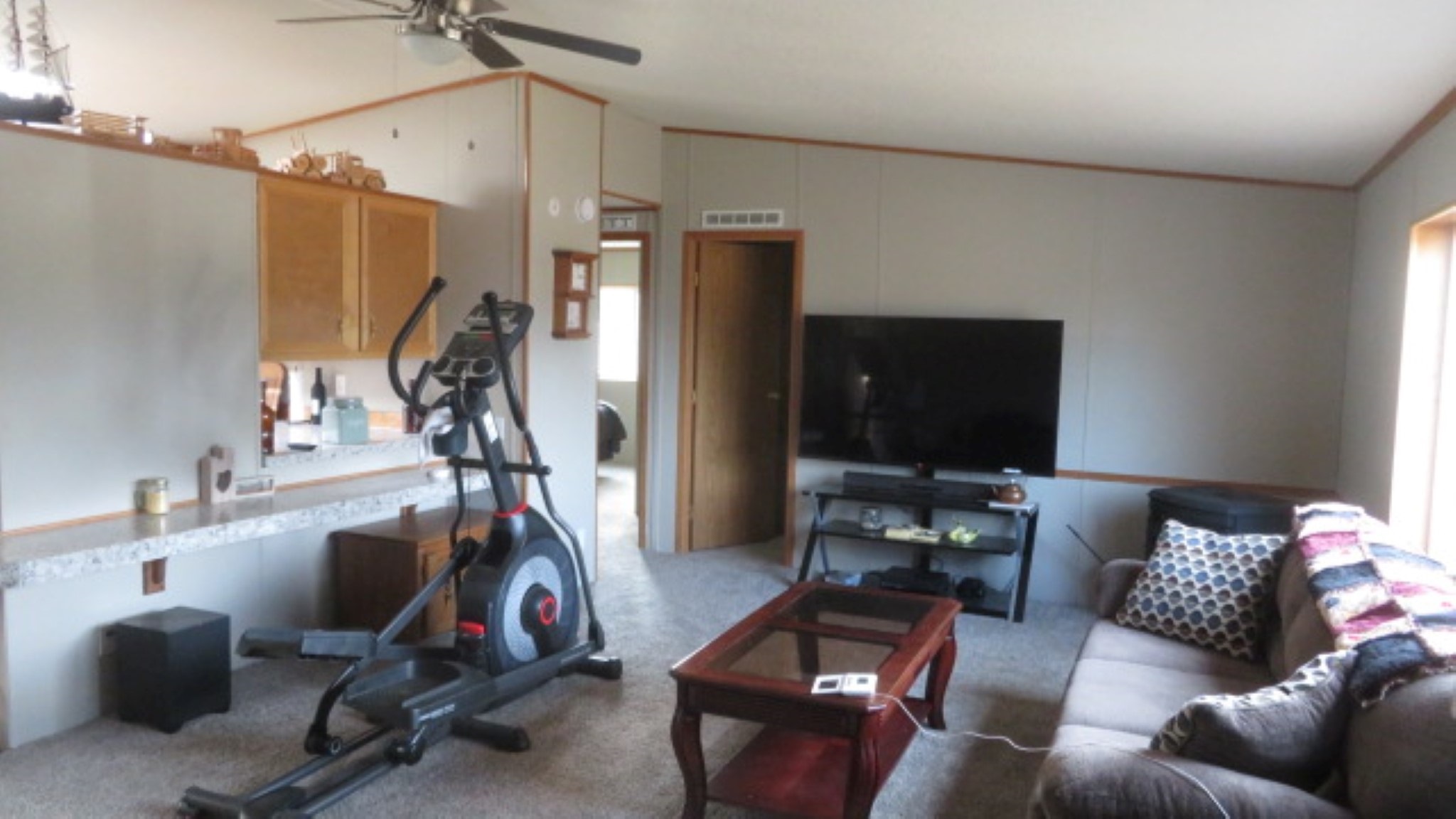 954 East Allen Road Elk, WA 99009 - Photo 13 of 49