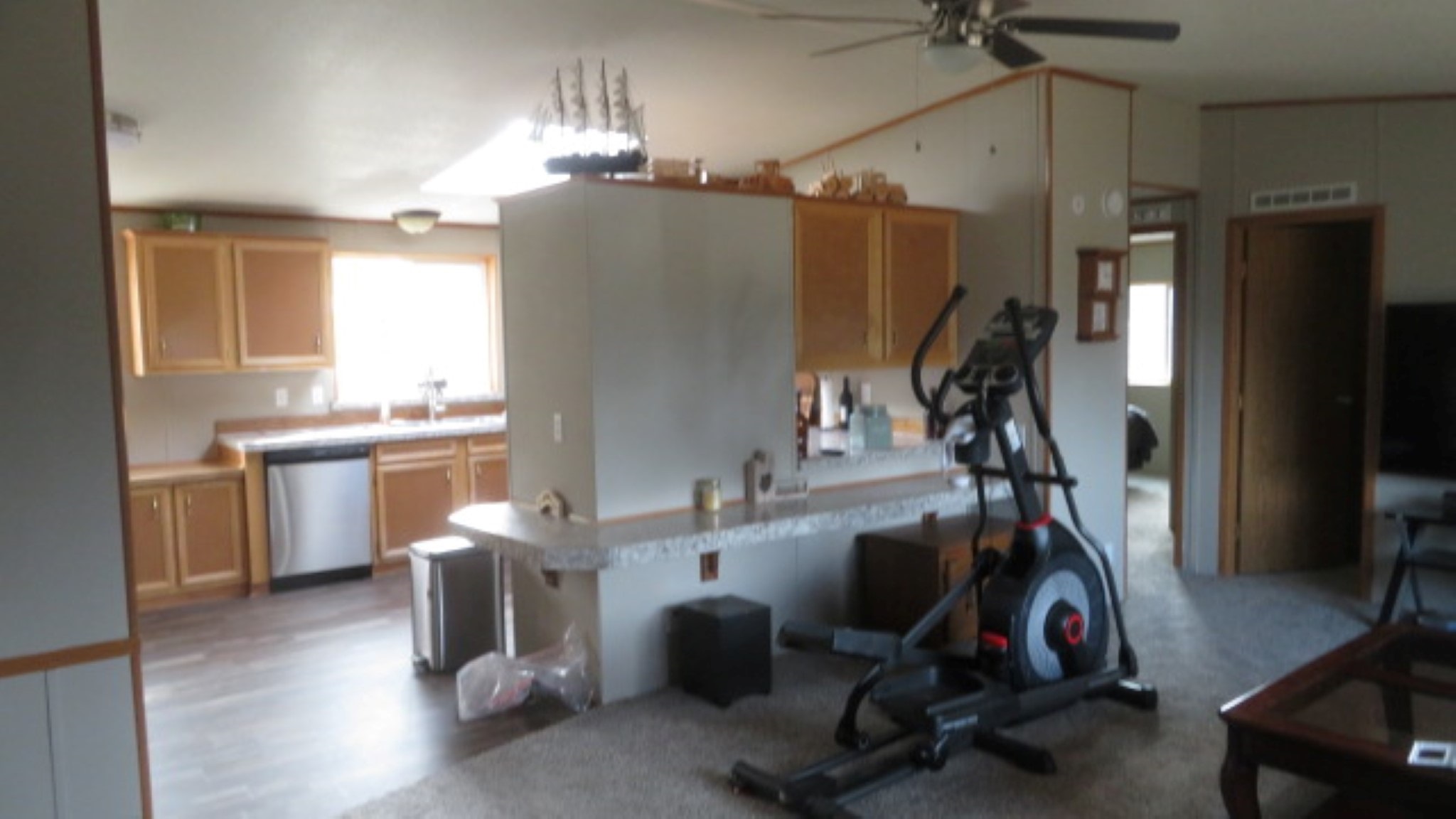 954 East Allen Road Elk, WA 99009 - Photo 14 of 49