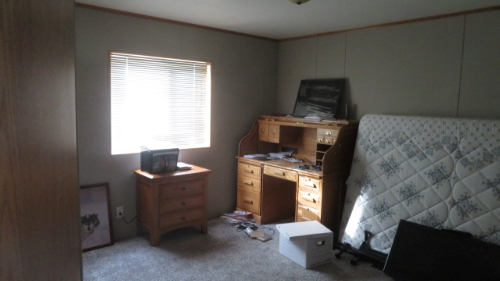 954 East Allen Road Elk, WA 99009 - Photo 15 of 49