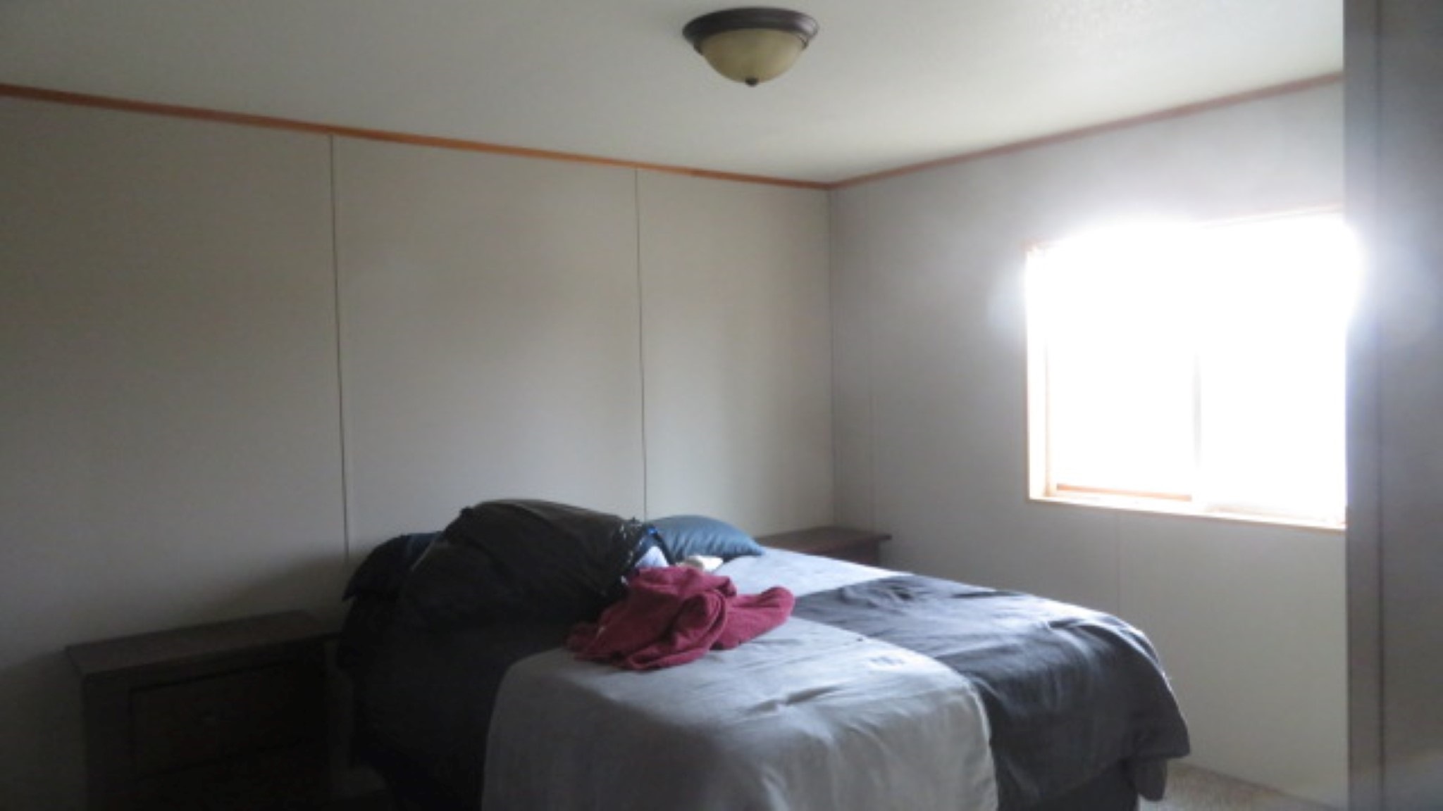 954 East Allen Road Elk, WA 99009 - Photo 16 of 49