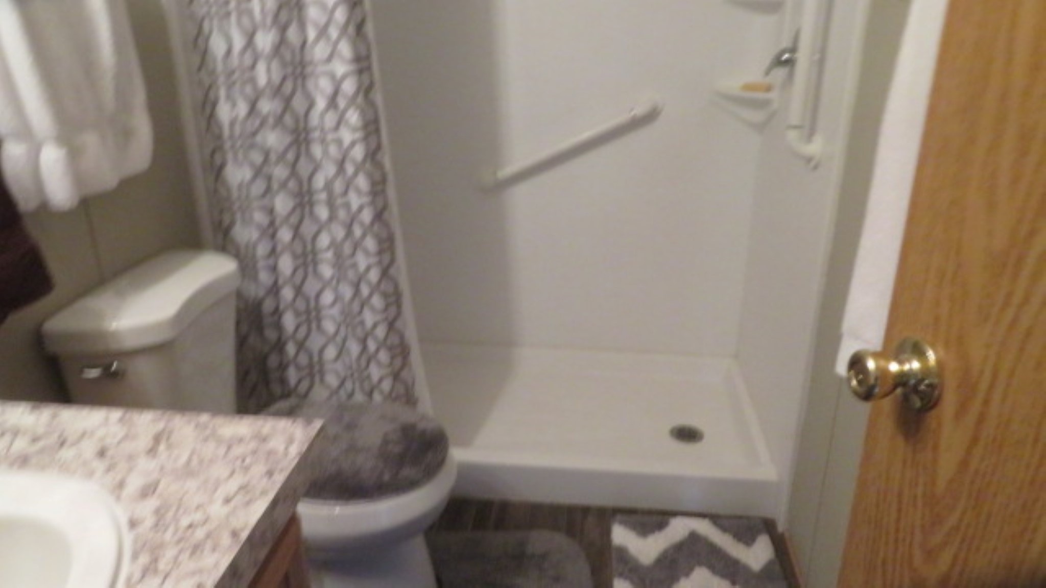 954 East Allen Road Elk, WA 99009 - Photo 17 of 49