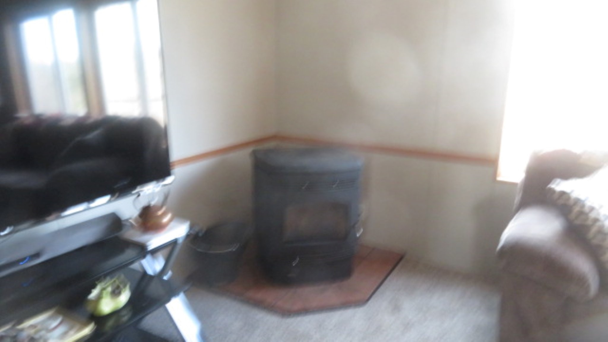 954 East Allen Road Elk, WA 99009 - Photo 18 of 49