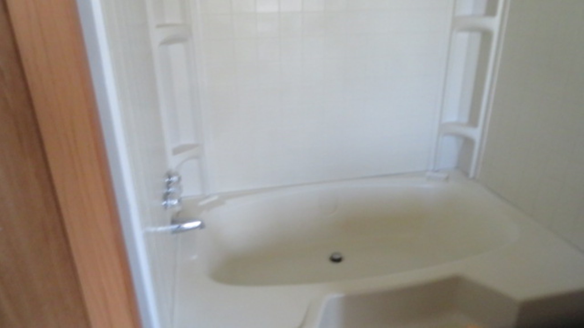 954 East Allen Road Elk, WA 99009 - Photo 19 of 49