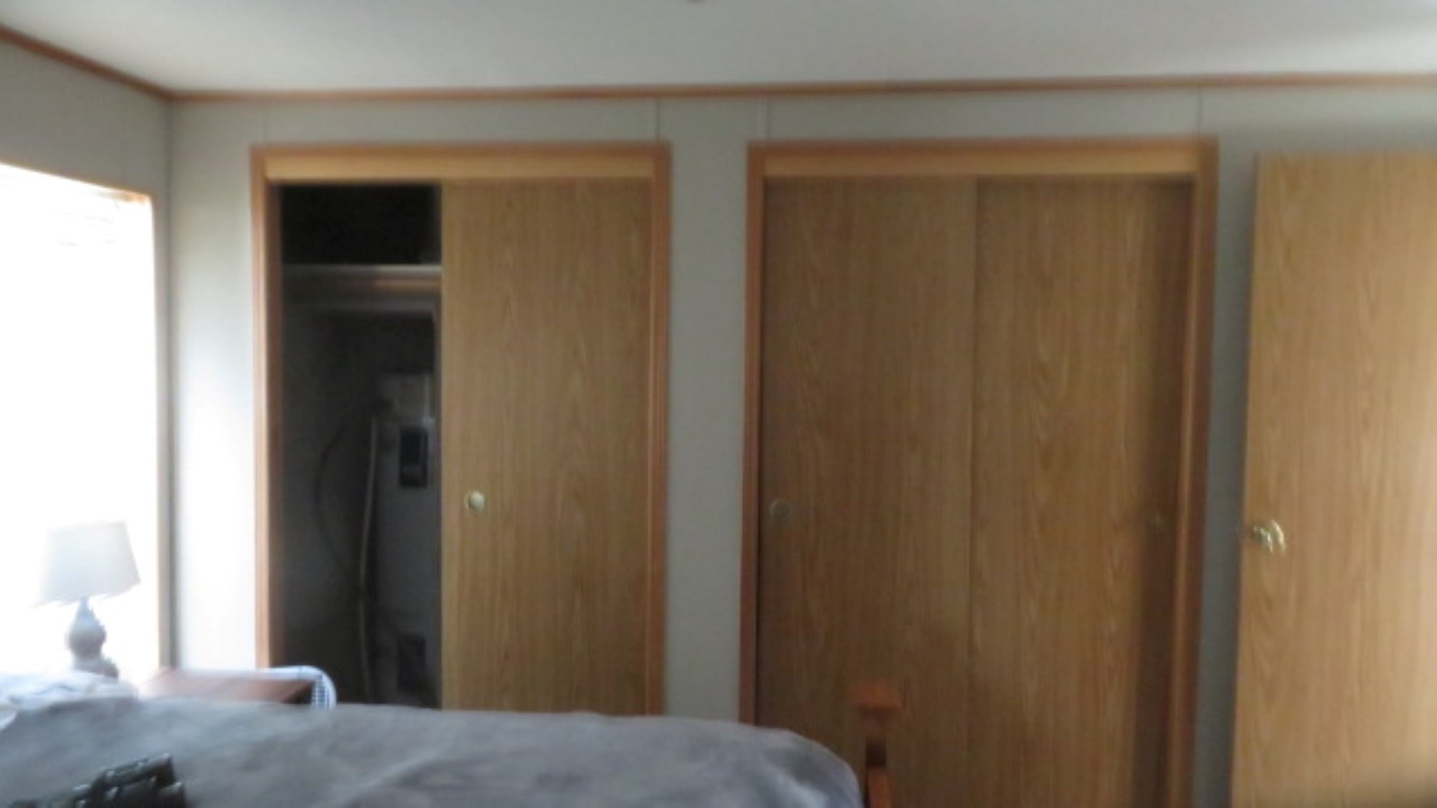 954 East Allen Road Elk, WA 99009 - Photo 20 of 49