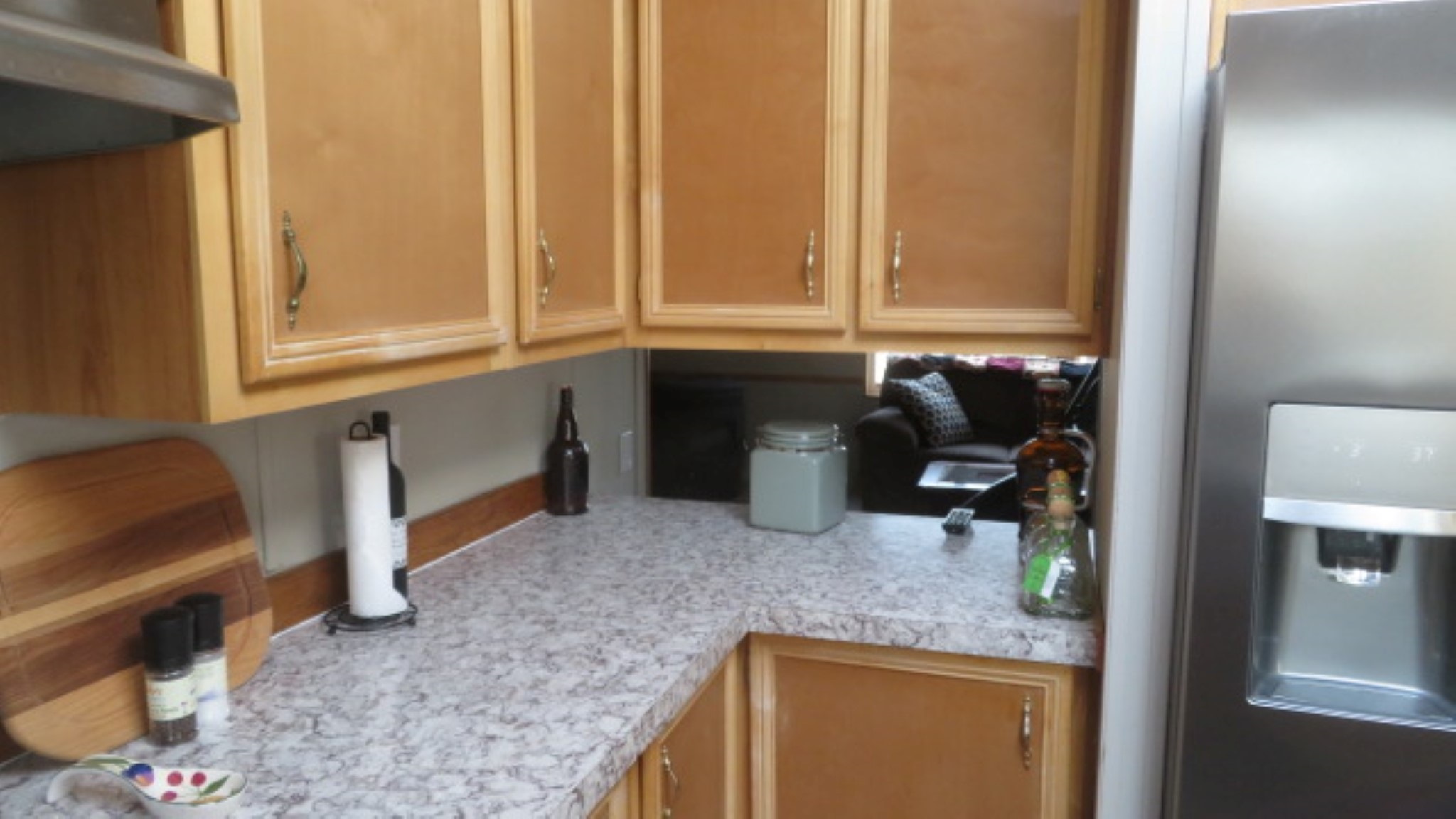 954 East Allen Road Elk, WA 99009 - Photo 21 of 49