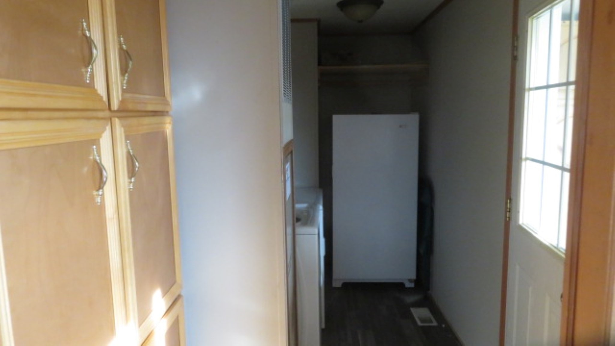 954 East Allen Road Elk, WA 99009 - Photo 22 of 49