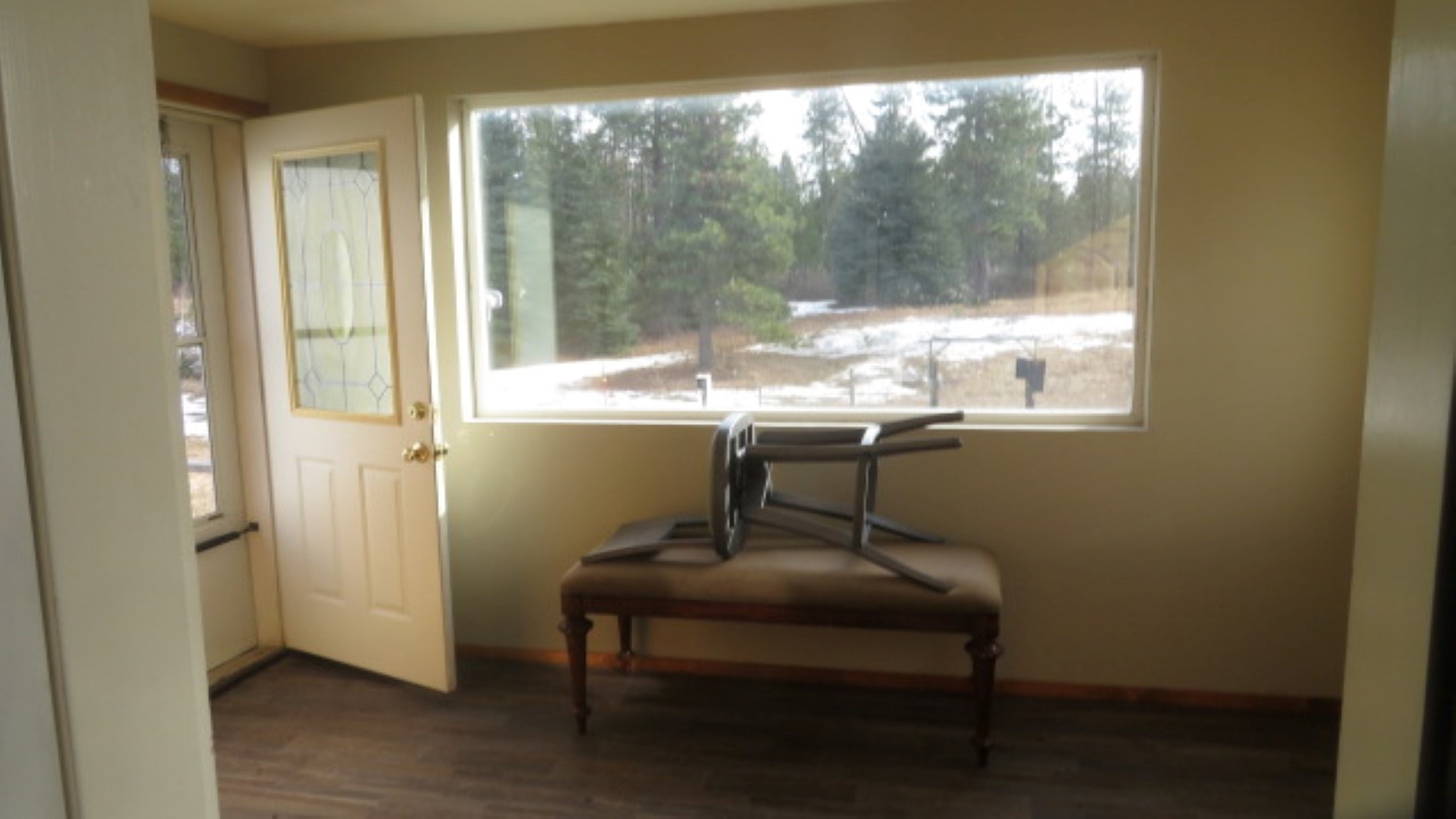 954 East Allen Road Elk, WA 99009 - Photo 23 of 49
