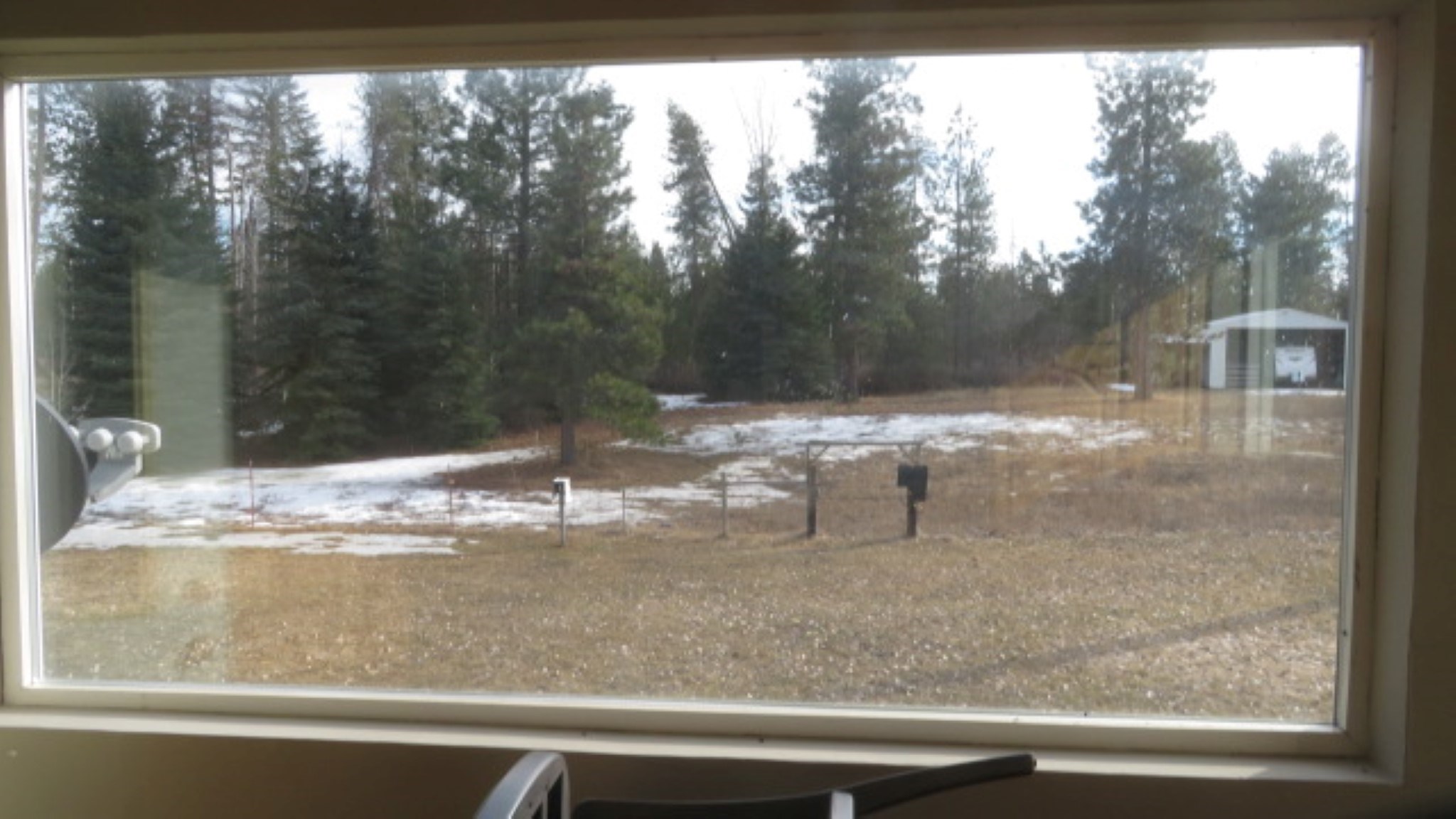 954 East Allen Road Elk, WA 99009 - Photo 24 of 49