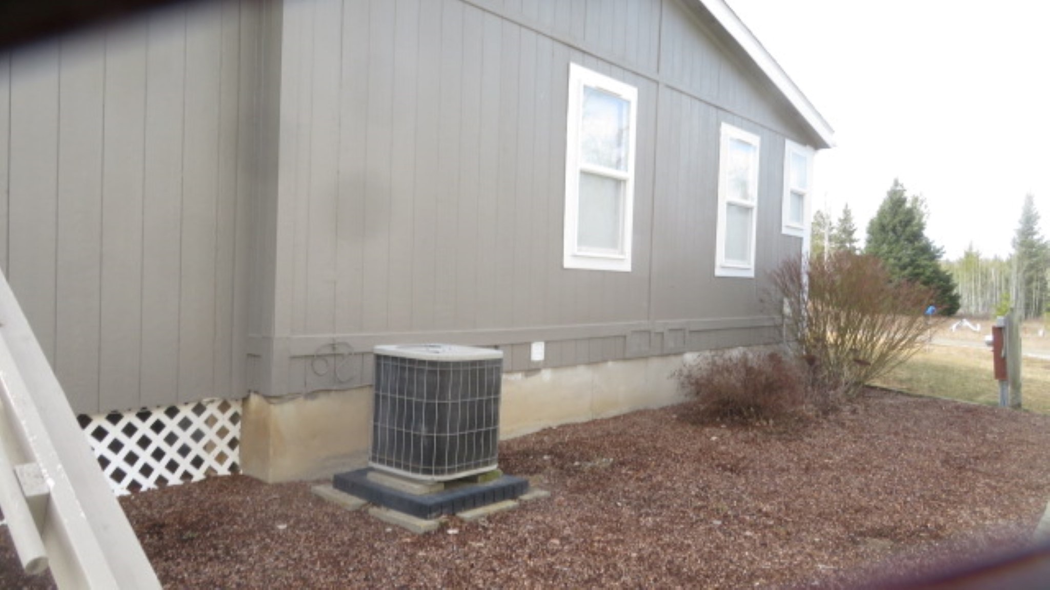 954 East Allen Road Elk, WA 99009 - Photo 25 of 49