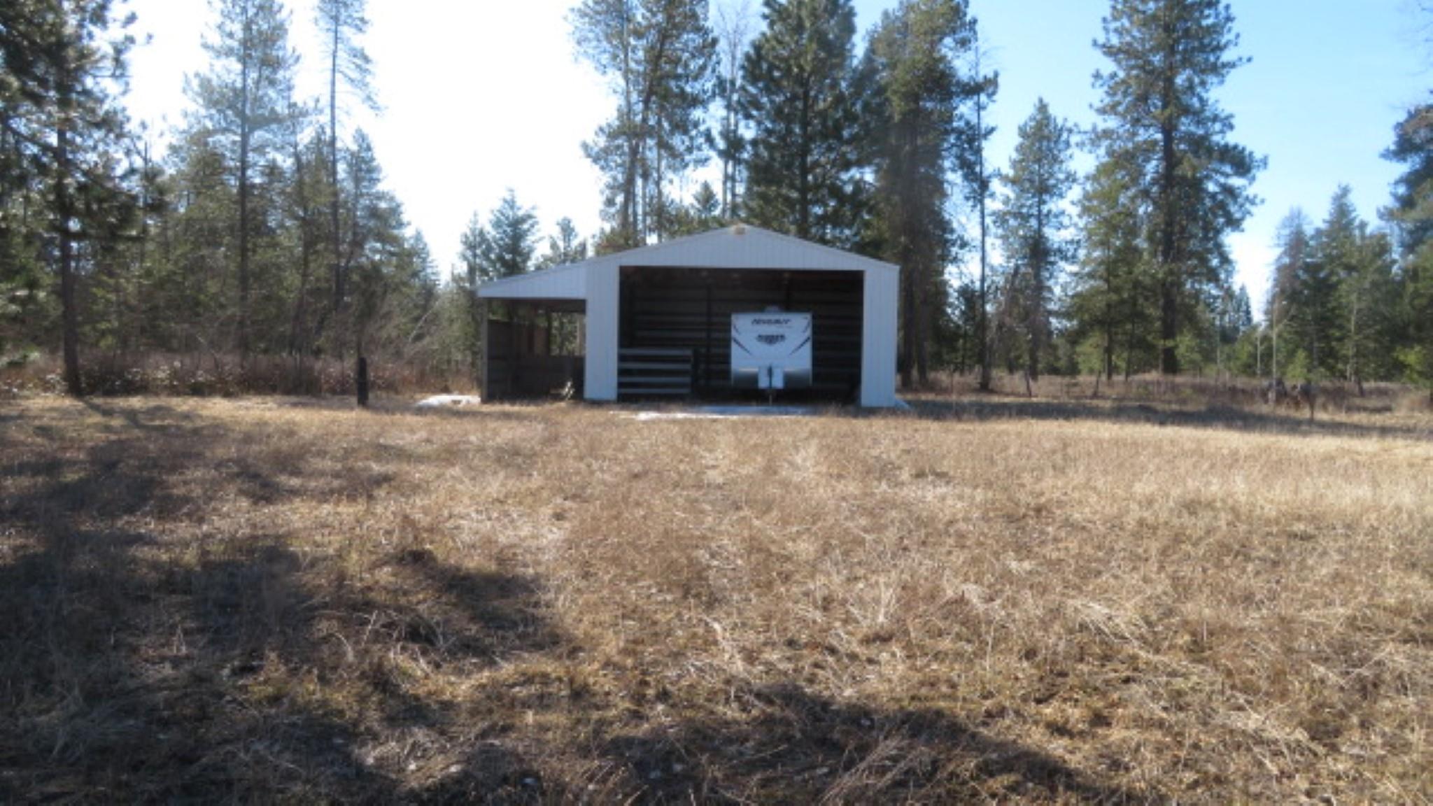 954 East Allen Road Elk, WA 99009 - Photo 27 of 49