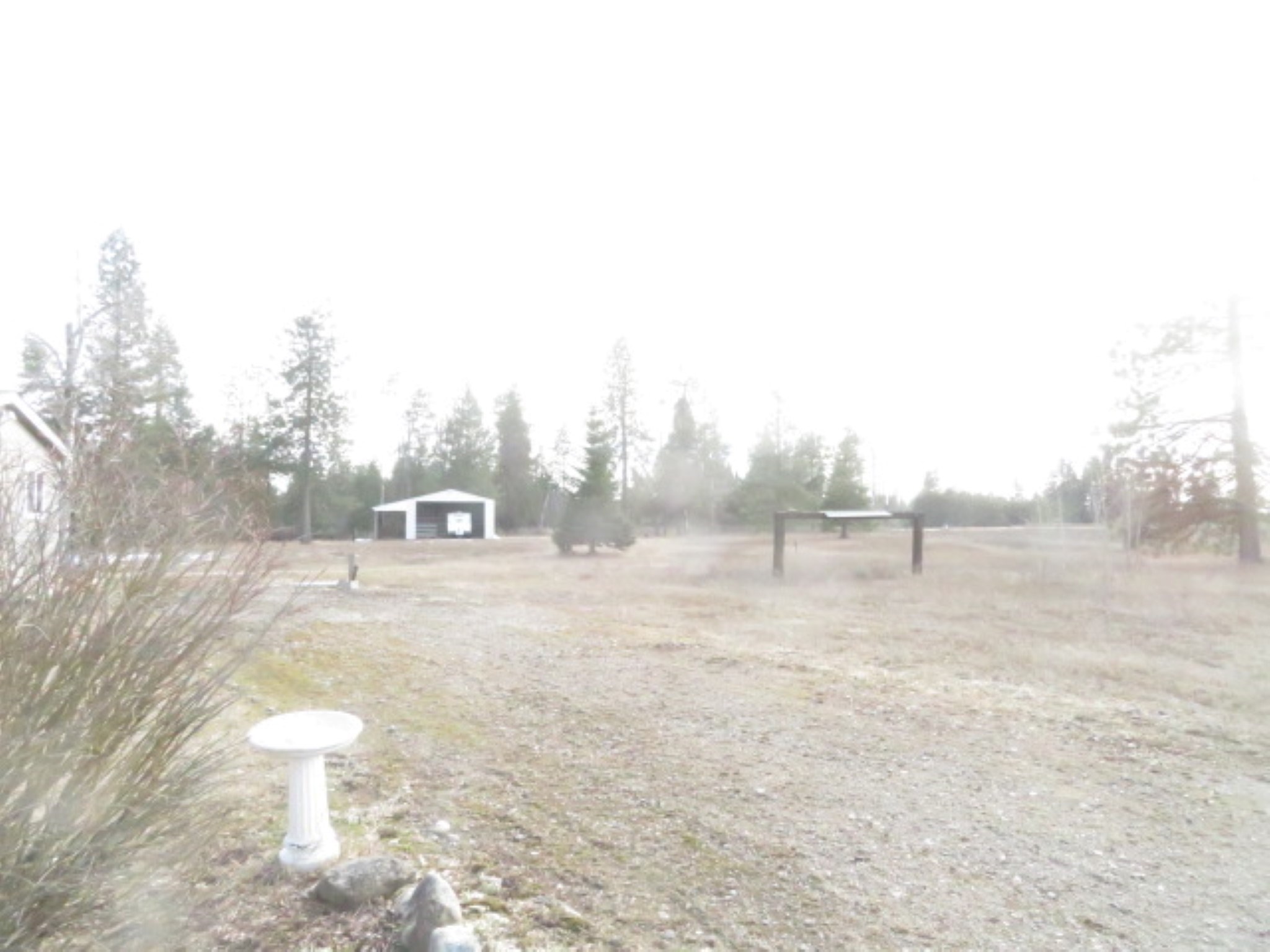 954 East Allen Road Elk, WA 99009 - Photo 4 of 49