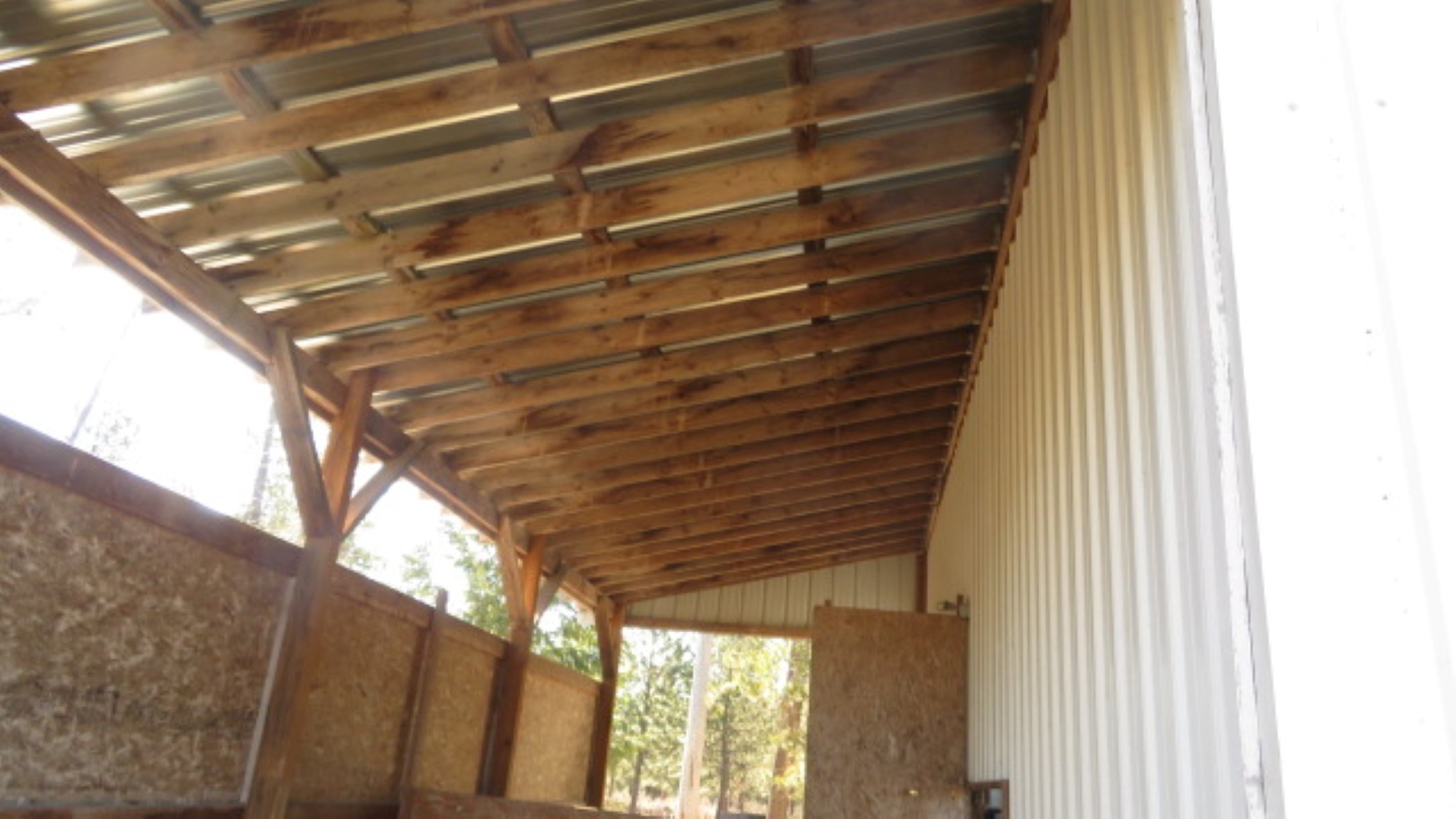 954 East Allen Road Elk, WA 99009 - Photo 31 of 49
