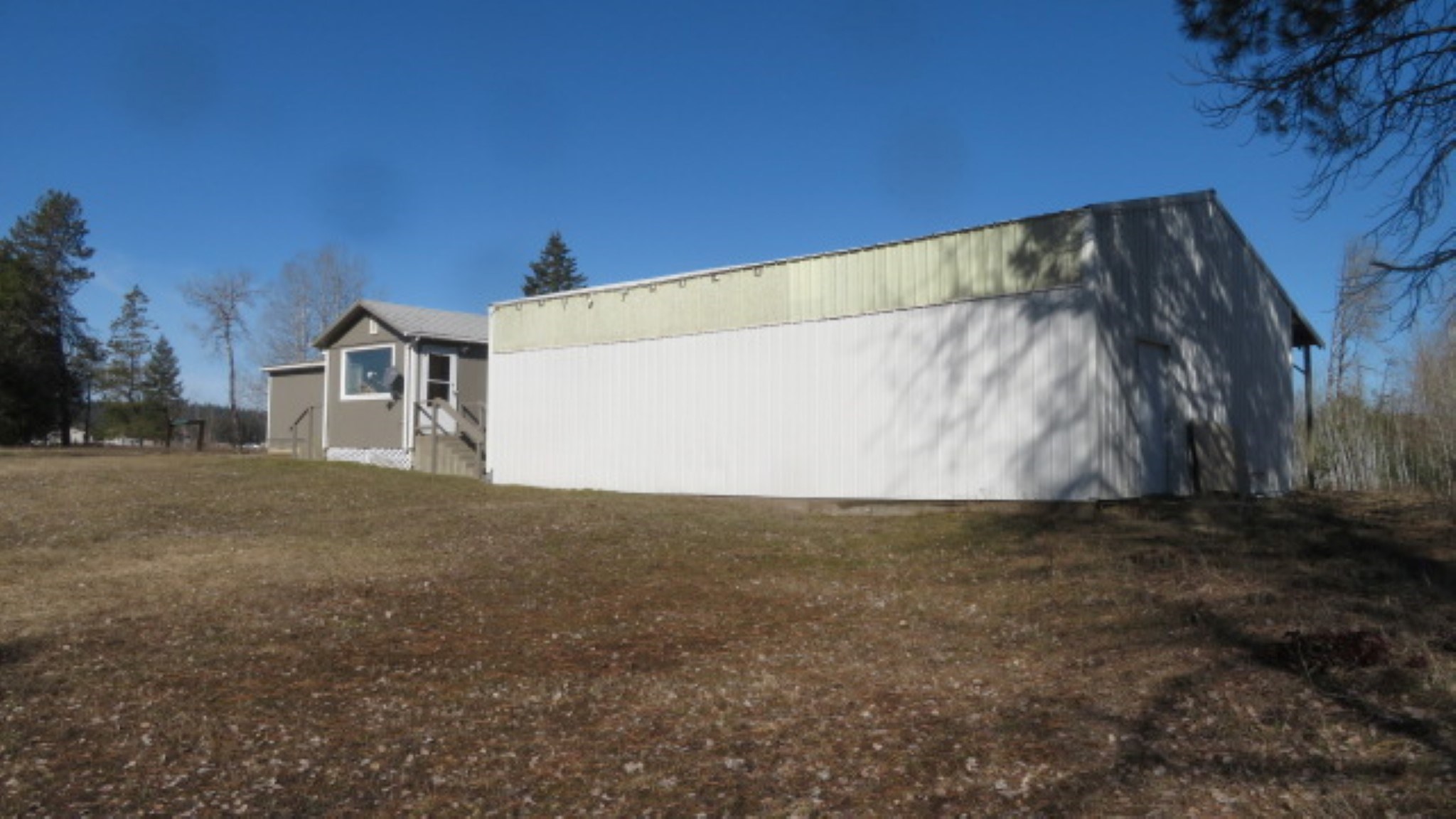 954 East Allen Road Elk, WA 99009 - Photo 40 of 49
