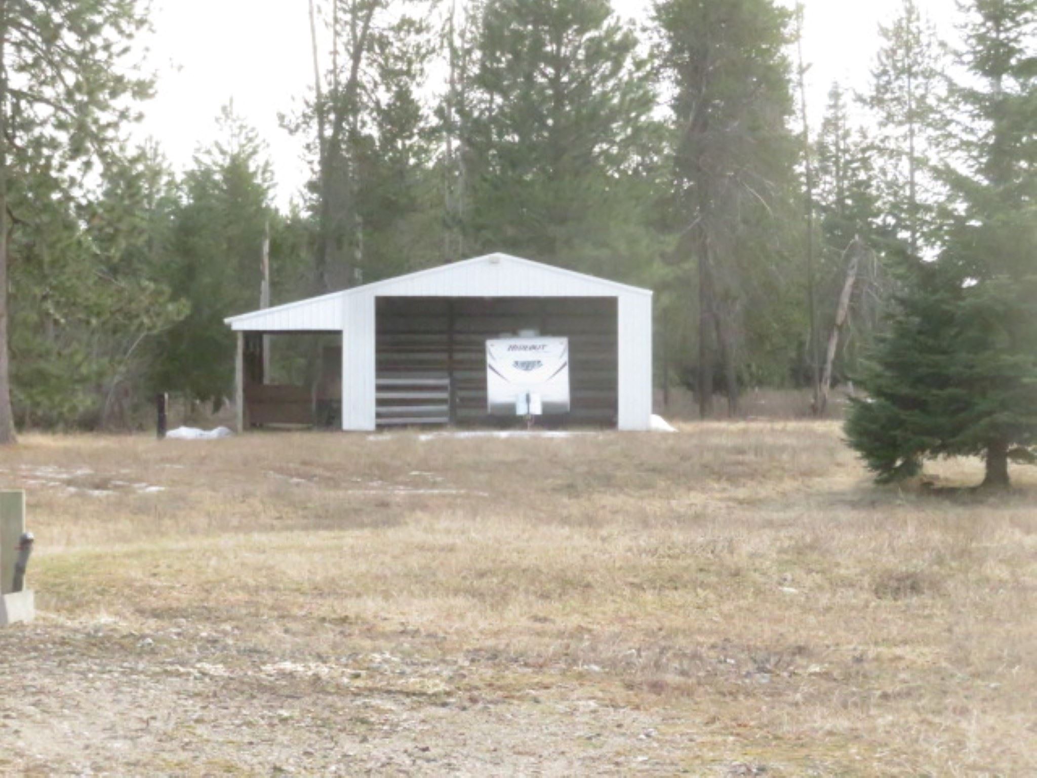 954 East Allen Road Elk, WA 99009 - Photo 5 of 49