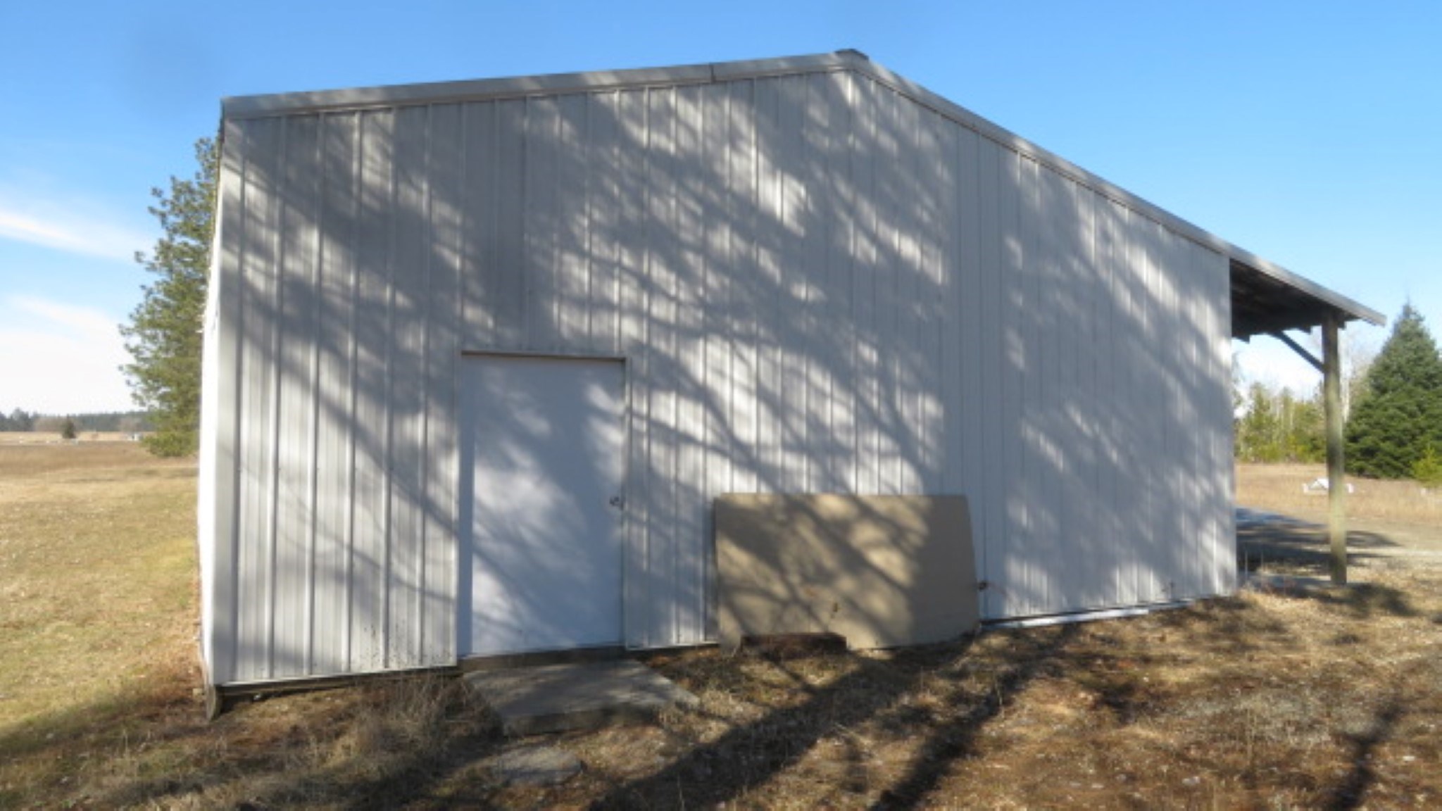 954 East Allen Road Elk, WA 99009 - Photo 41 of 49