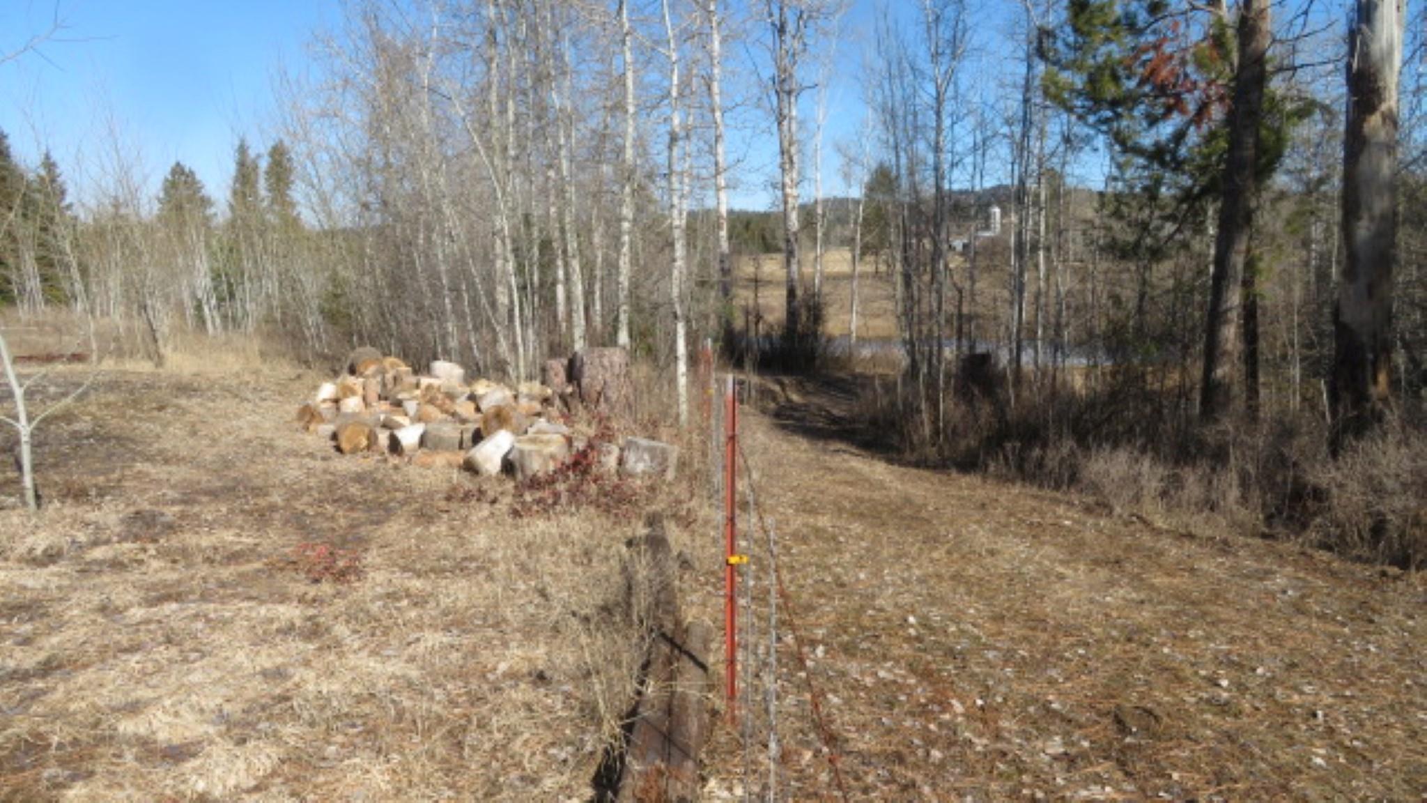 954 East Allen Road Elk, WA 99009 - Photo 42 of 49