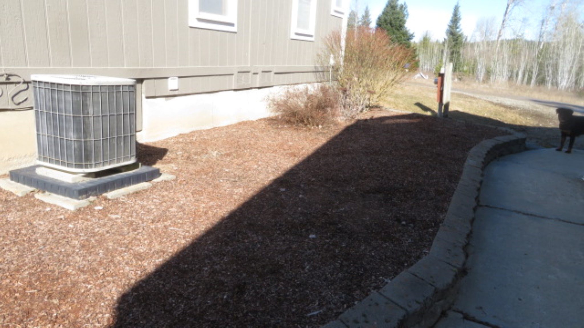 954 East Allen Road Elk, WA 99009 - Photo 49 of 49