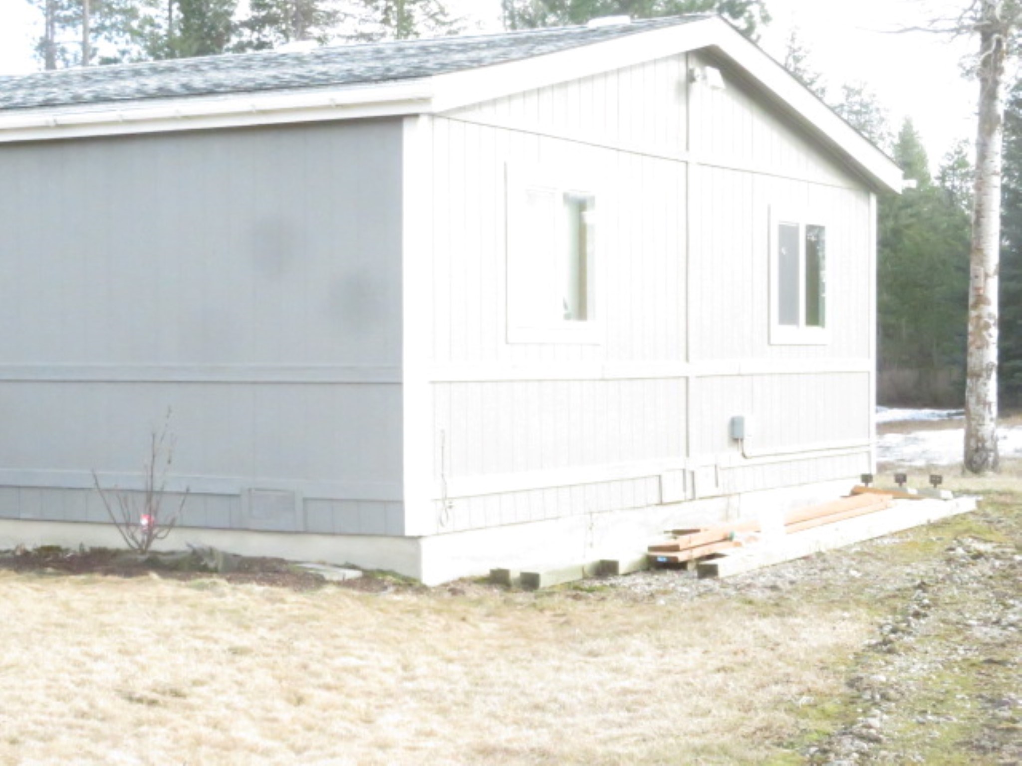 954 East Allen Road Elk, WA 99009 - Photo 6 of 49
