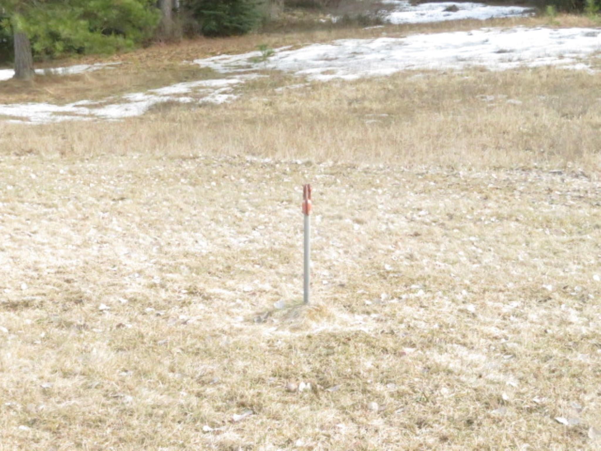 954 East Allen Road Elk, WA 99009 - Photo 8 of 49