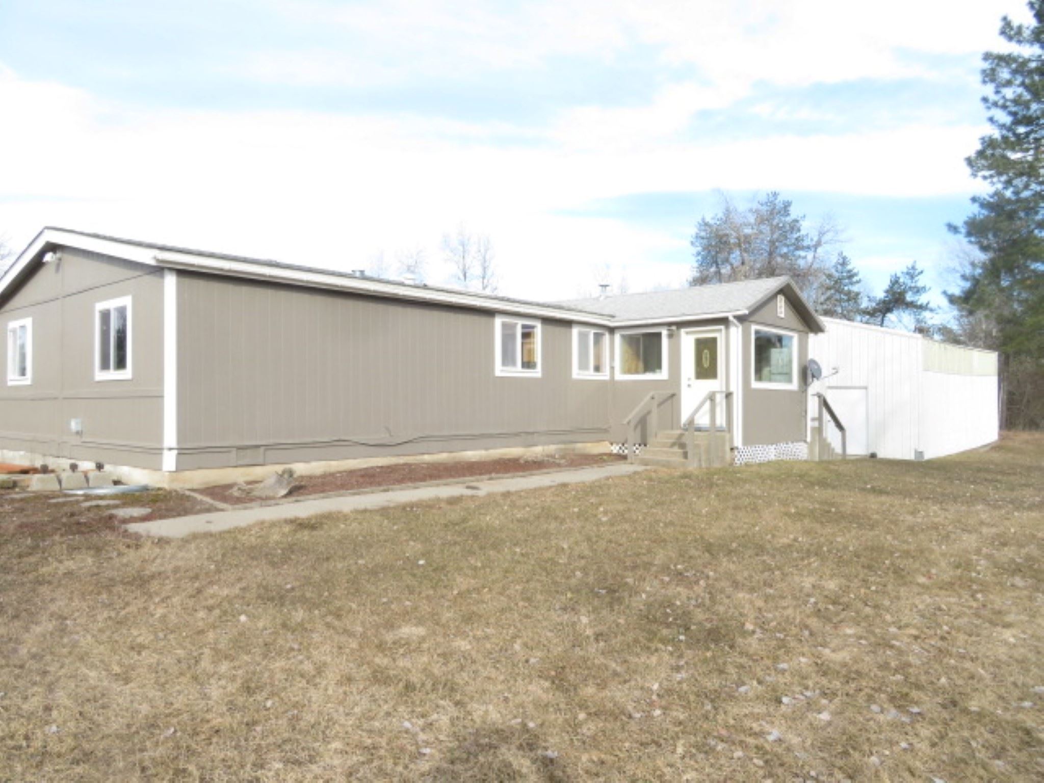 954 East Allen Road Elk, WA 99009 - Photo 10 of 49