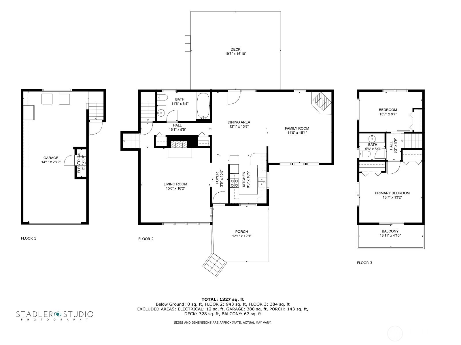 8201 Soundview Place Clinton, WA 98236 - Photo 25 of 40