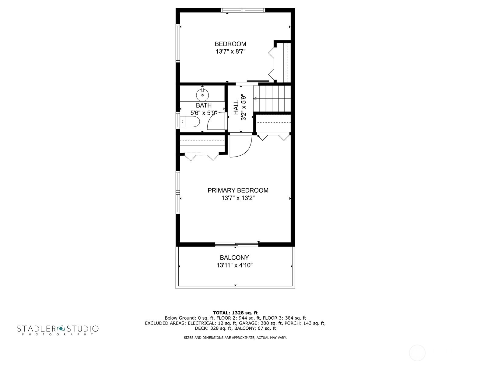 8201 Soundview Place Clinton, WA 98236 - Photo 26 of 40