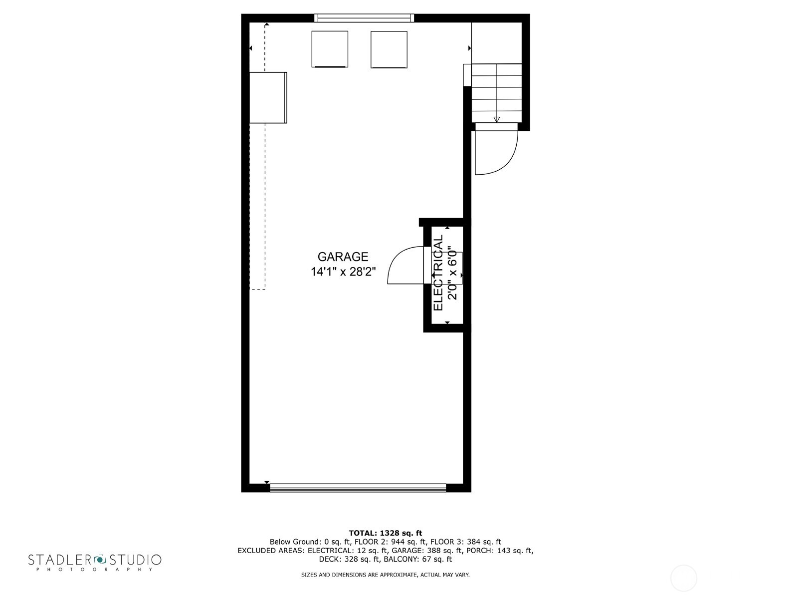 8201 Soundview Place Clinton, WA 98236 - Photo 28 of 40