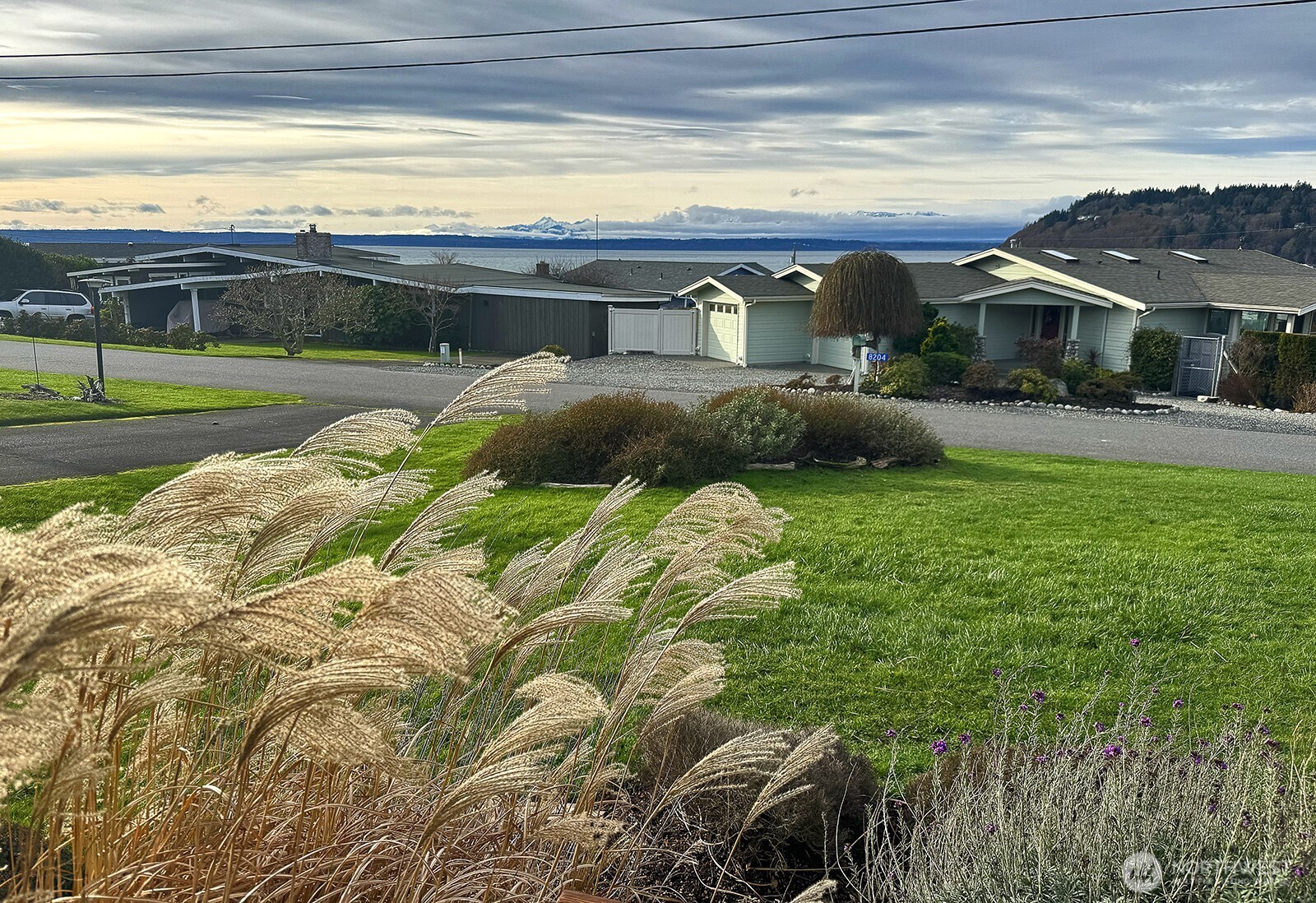 8201 Soundview Place Clinton, WA 98236 - Photo 39 of 40