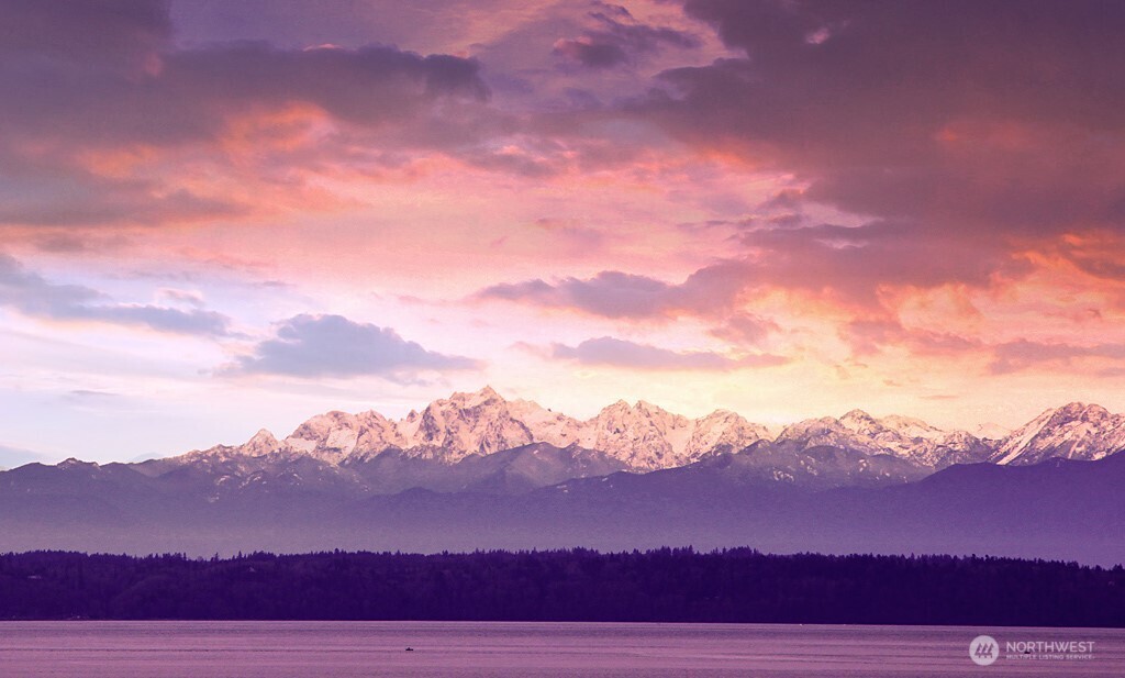 8201 Soundview Place Clinton, WA 98236 - Photo 40 of 40