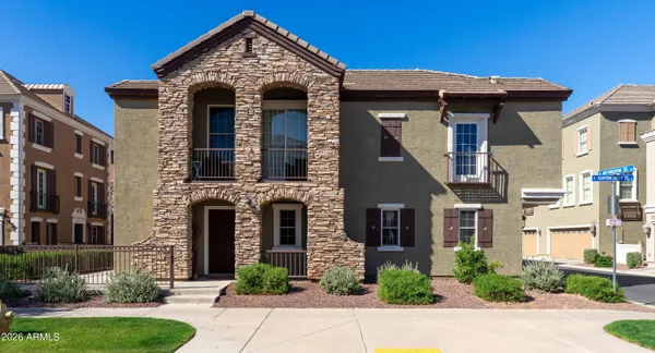 $400,000 | 2638 South Key Biscayne Drive, Gilbert, AZ 85295