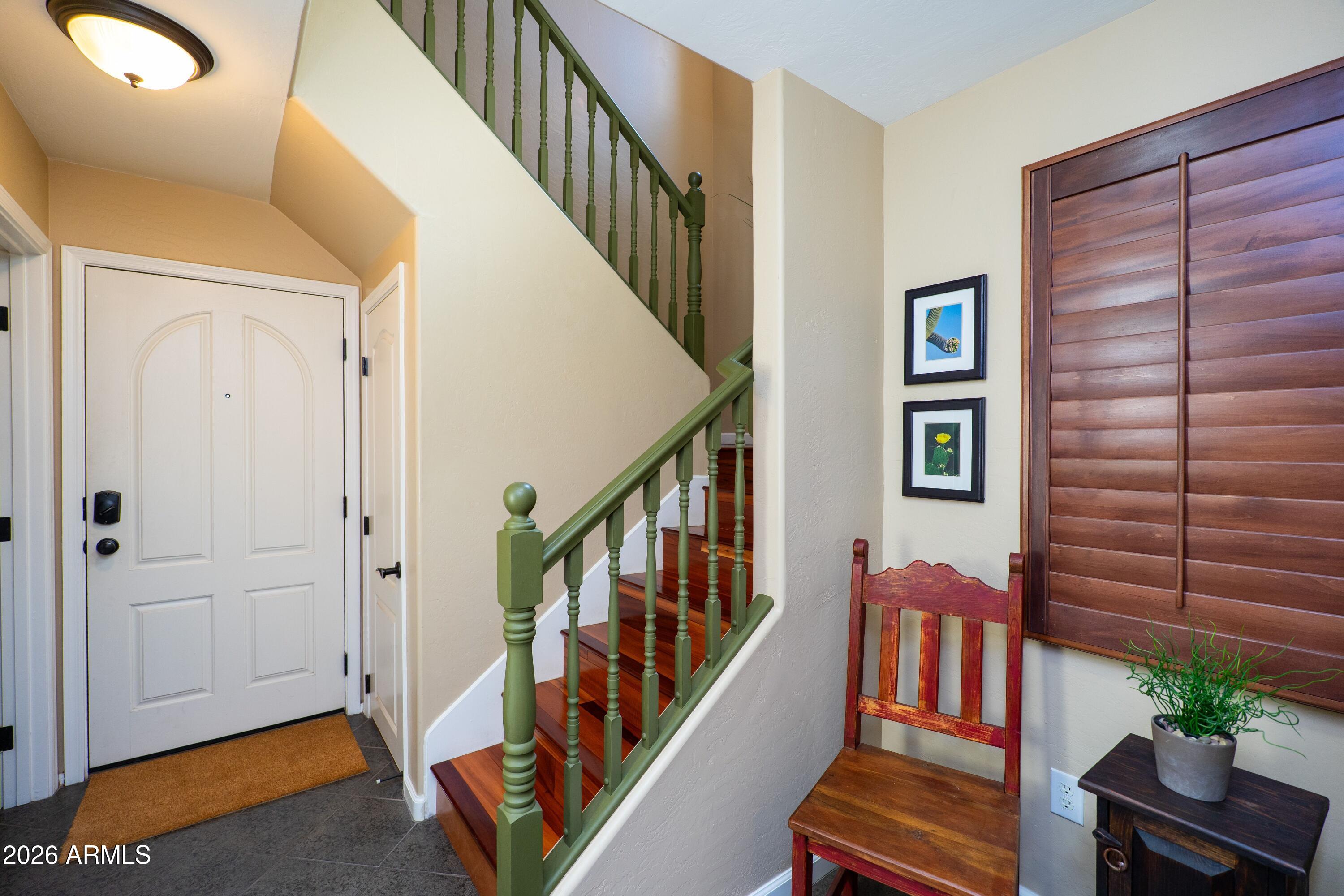 2638 South Key Biscayne Drive Gilbert, AZ 85295 - Photo 9 of 26 KB Entry