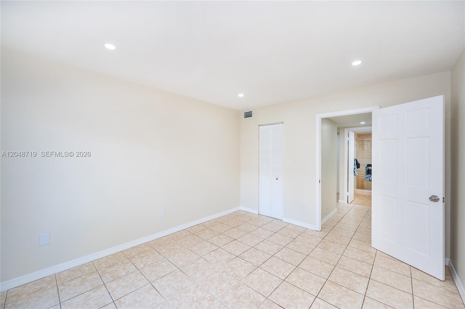 7705 Southwest 86th Street, Unit B114 Miami, FL 33143 - Photo 30 of 34