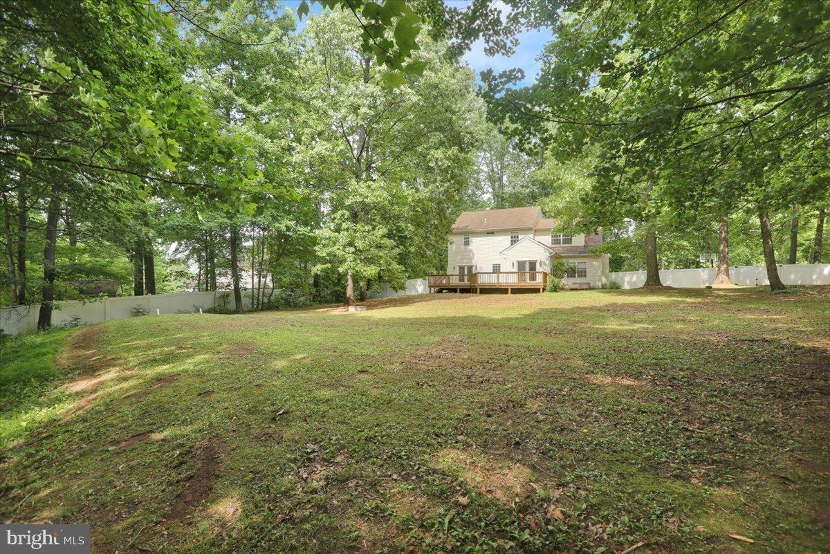 46 Spring Hill Road Hereford, PA 18056 - Photo 58 of 60