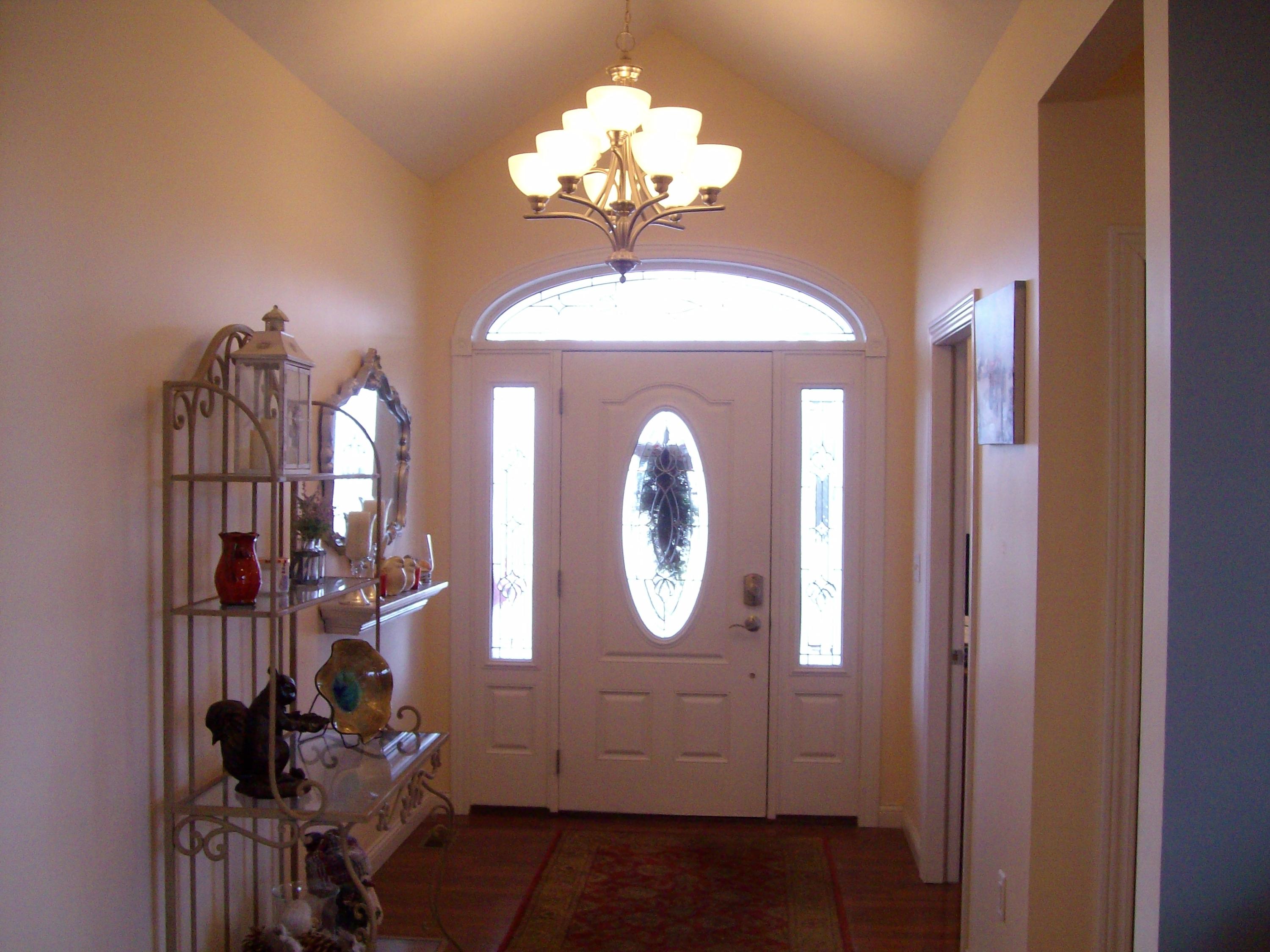 6915 Anderson Road Celina, OH 45822 - Photo 2 of 42