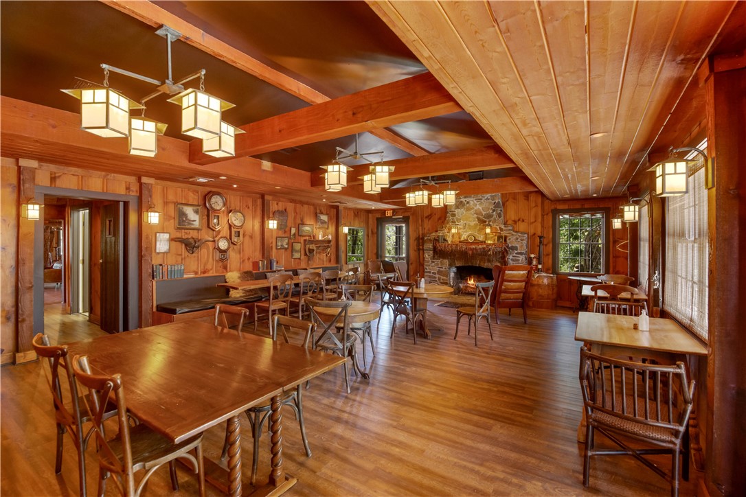 2960 La Posada Way Julian, CA 92036 - Photo 16 of 66